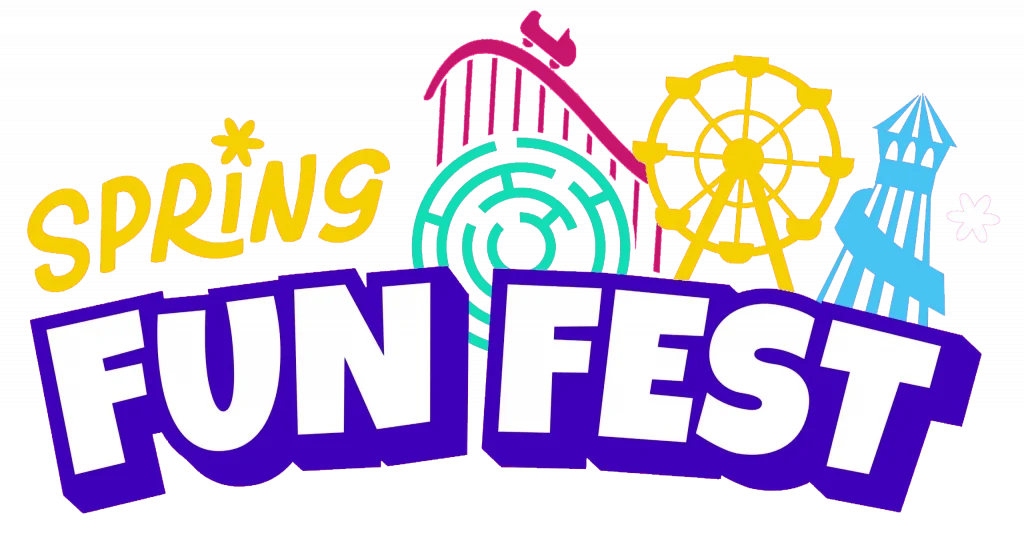 SPRING-FUN-FEST-Birmingham-scaled