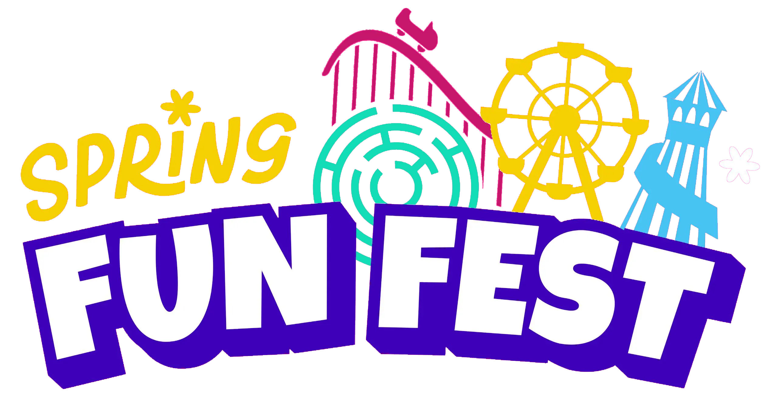 SPRING-FUN-FEST-Birmingham-scaled