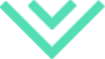 arrow-down arrow-down