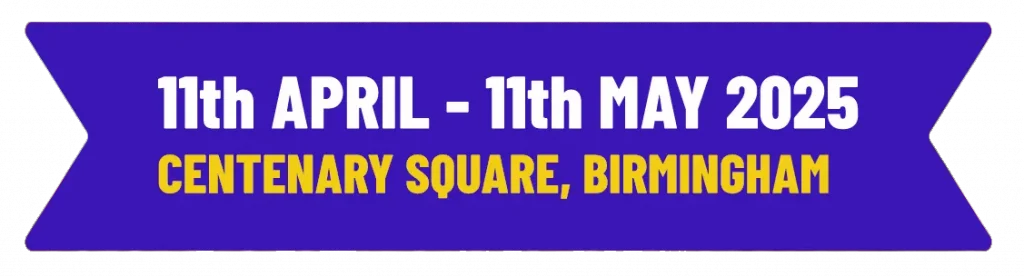banner banner
