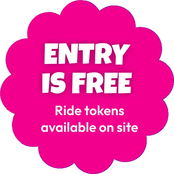 free-sticker free-sticker