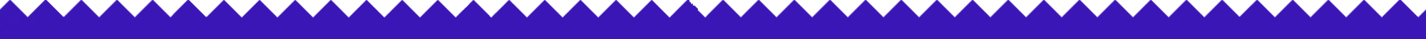 indigo-pyramids indigo-pyramids