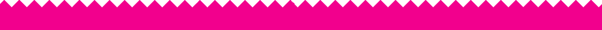 pink-pyramids pink-pyramids