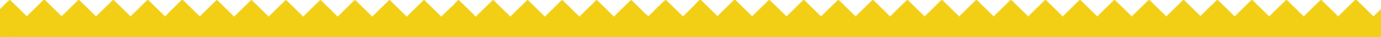 yellow-pyramids yellow-pyramids